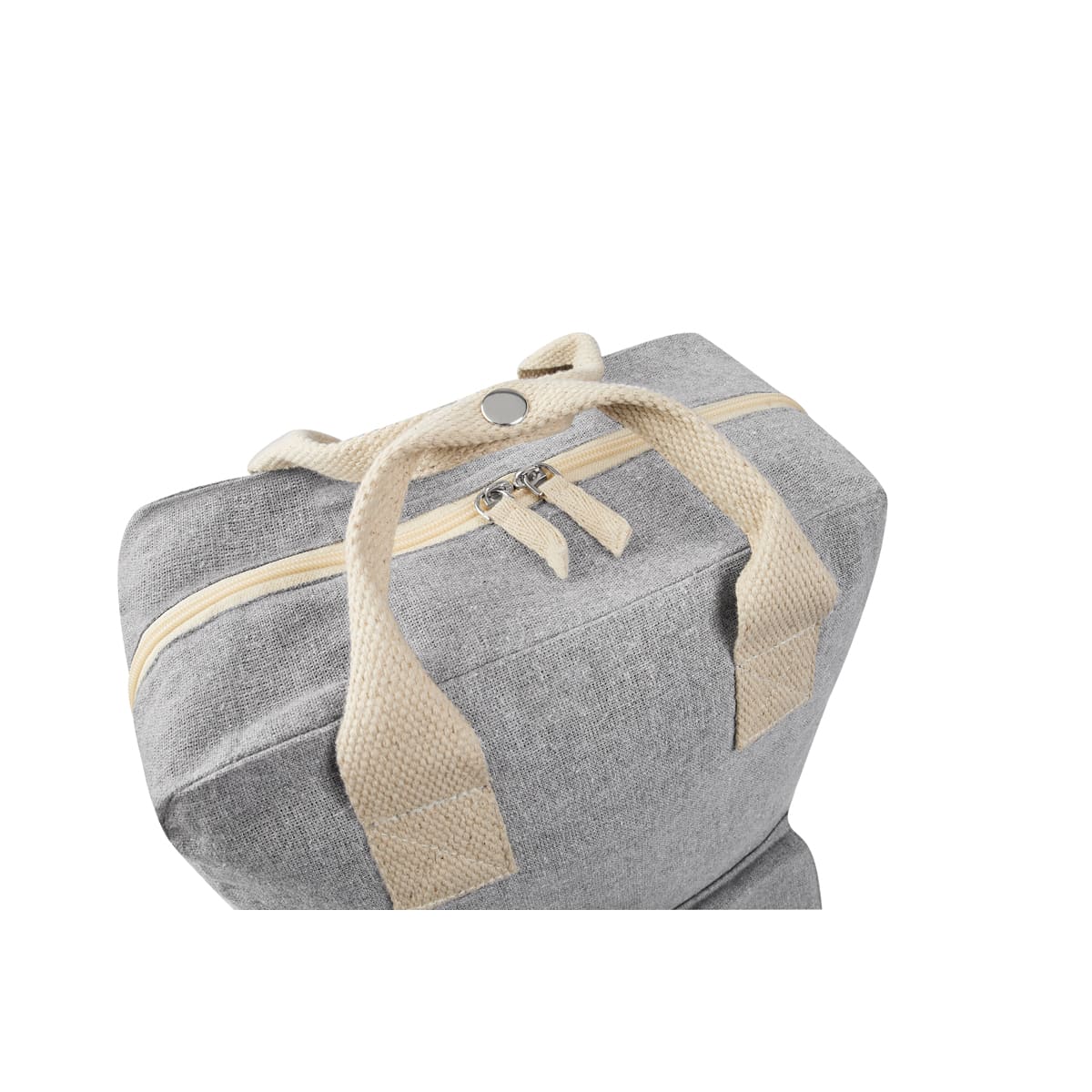 KIT URBAN MINIMALIST